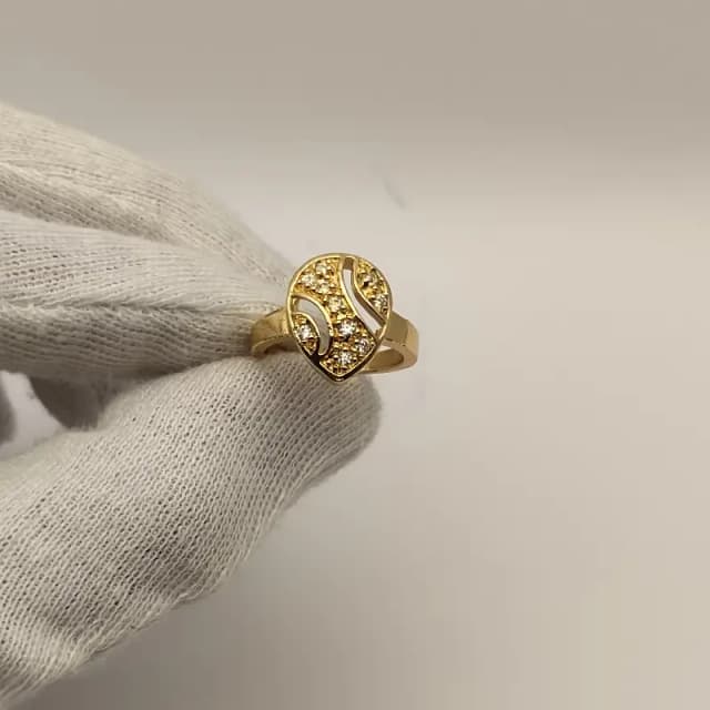 Ring beautiful design