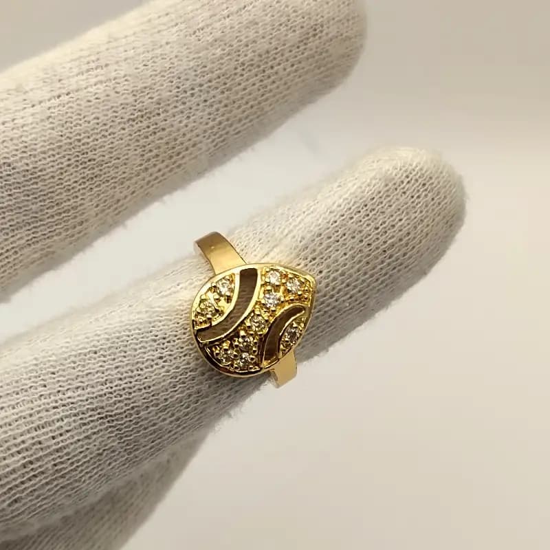 Ring beautiful design