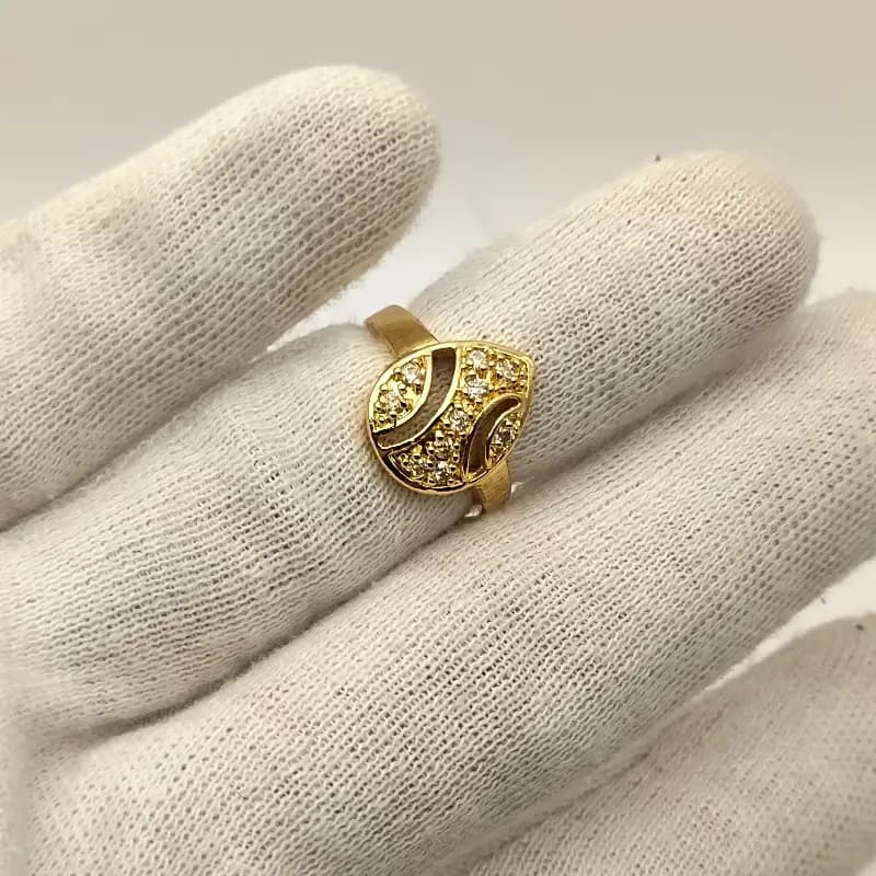 Ring beautiful design